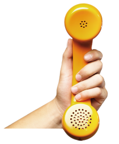 informacion tintas serigraficas peru