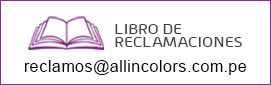 libro-de-reclamaciones